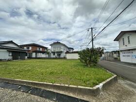 宮崎県日南市星倉３丁目