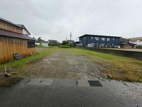 福井県敦賀市鋳物師町