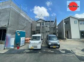福岡県福岡市早良区内野５丁目