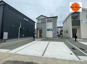 福岡県福岡市早良区内野５丁目
