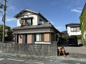 静岡県牧之原市相良