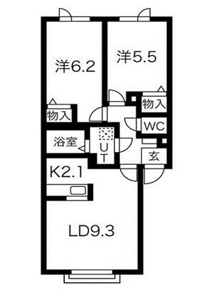 LN47_間取り_0