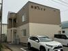 共栄ハイツ 2階 築34年11ヶ月の賃貸物件