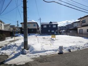 岩手県滝沢市穴口