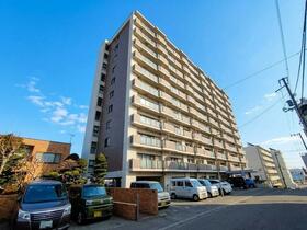 北海道札幌市白石区本通３丁目南