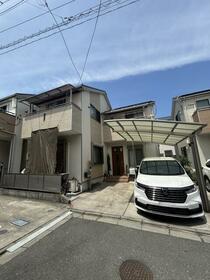 東京都足立区西伊興１丁目