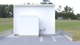 三重県多気郡明和町大字佐田
