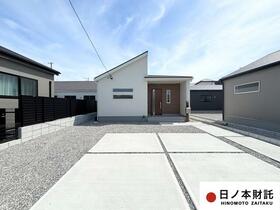 静岡県浜松市中央区遠州浜２丁目