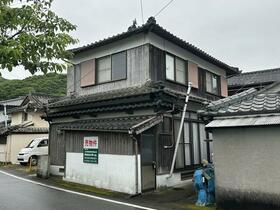 熊本県天草市五和町二江