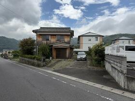 大分県速見郡日出町大字豊岡