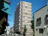 MOREHONGO 7階 築36年5ヶ月の賃貸物件