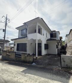 埼玉県大里郡寄居町大字富田