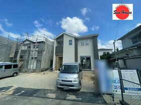 福岡県福岡市早良区内野５丁目
