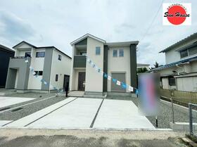 福岡県福岡市早良区内野５丁目