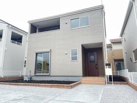 群馬県高崎市新町