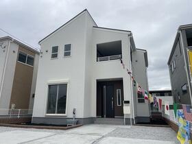 群馬県高崎市新町