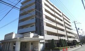 京都府京都市伏見区舞台町