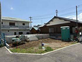 神奈川県足柄上郡大井町金子