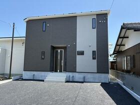 神奈川県足柄上郡大井町金子