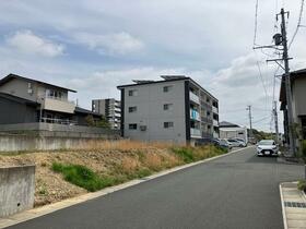 静岡県磐田市鎌田