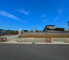 静岡県磐田市鎌田
