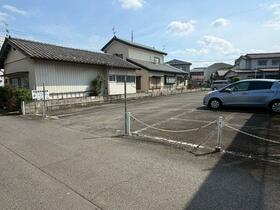 群馬県藤岡市上大塚