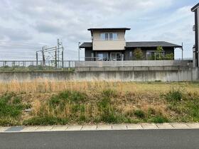 静岡県磐田市鎌田