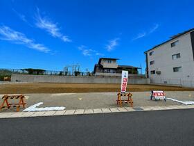 静岡県磐田市鎌田
