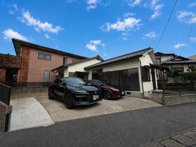 熊本県熊本市東区小山５丁目