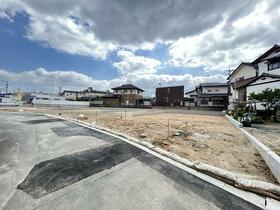 福岡県太宰府市都府楼南５丁目
