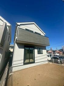 千葉県柏市酒井根５丁目