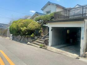 大阪府富田林市寺池台２丁目