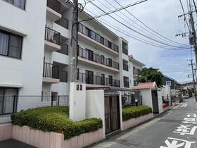 福岡県福岡市西区上山門１丁目