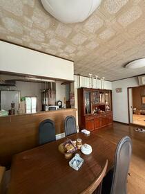 千葉県習志野市屋敷５丁目