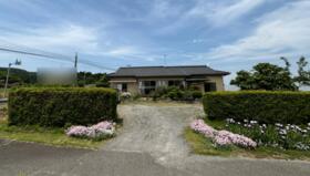 福島県西白河郡泉崎村大字関和久字上野舘