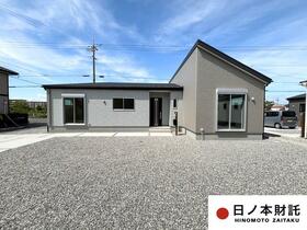 静岡県浜松市中央区遠州浜２丁目