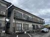 壱番館青木 2階 築34年の賃貸物件