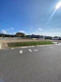 鹿児島県姶良市西餅田