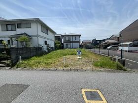 岐阜県本巣郡北方町高屋