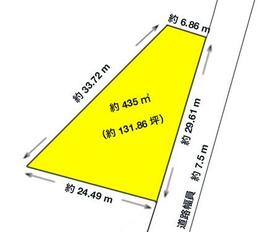 三重県いなべ市大安町門前