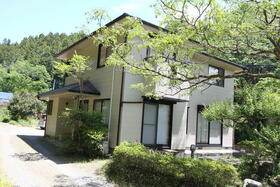 東京都西多摩郡日の出町大字大久野