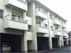  築35年3ヶ月 3階建の賃貸物件