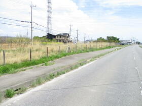 茨城県土浦市大畑