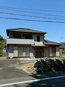 静岡県牧之原市女神
