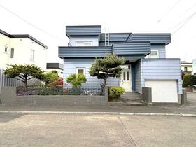 北海道札幌市清田区平岡七条３丁目
