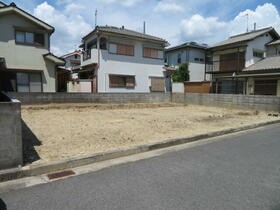 兵庫県高砂市阿弥陀町魚橋
