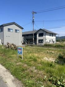 石川県七尾市本府中町