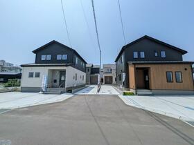 宮城県仙台市宮城野区岡田字北在家