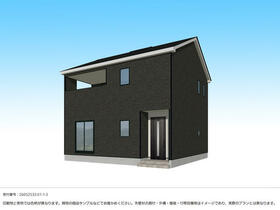 宮城県亘理郡亘理町字油田