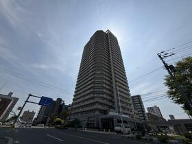 ライオンズマンション札幌スカイタワー